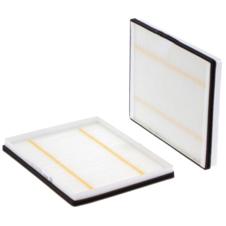 CABIN AIR FILTER