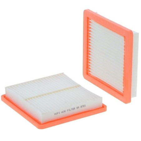 AIR FILTER