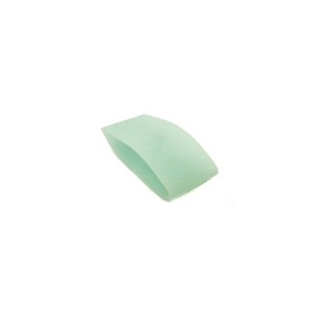 Baldwin PA4773 FOAM,