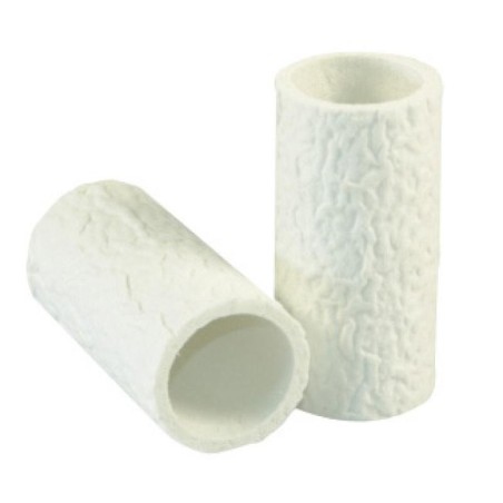 GAS FILTER