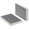 CABIN AIR FILTER