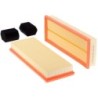 AIR FILTER KIT