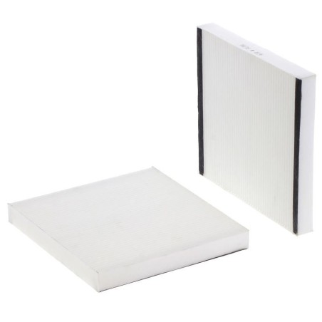 CABIN AIR FILTER