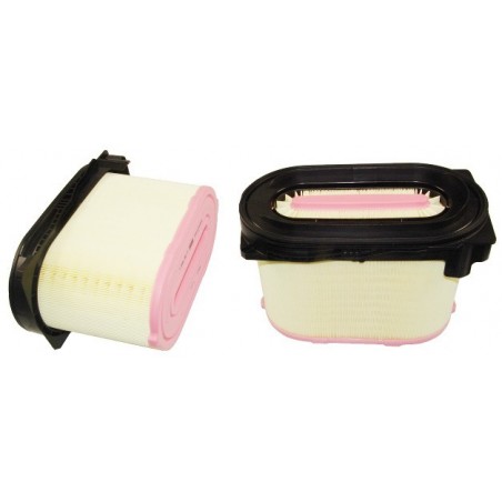 SF Filter SL82510 engine air filter