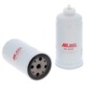 FUEL WATER SEPARATOR FILTER
