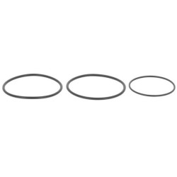 GASKET KIT