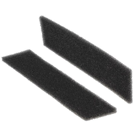 CABIN AIR FILTER