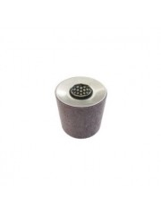 HY90228 Hydraulic Filter