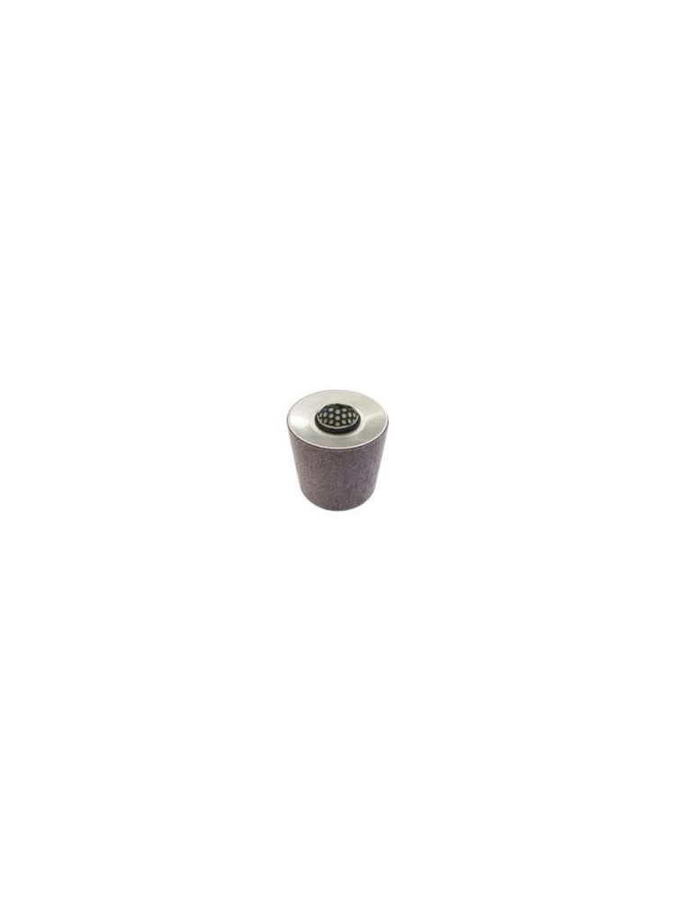 HY90228 Hydraulic Filter