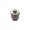 HY90228 Hydraulic Filter