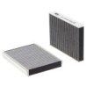 CABIN AIR FILTER