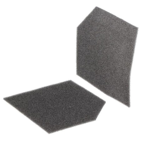 CABIN AIR FILTER