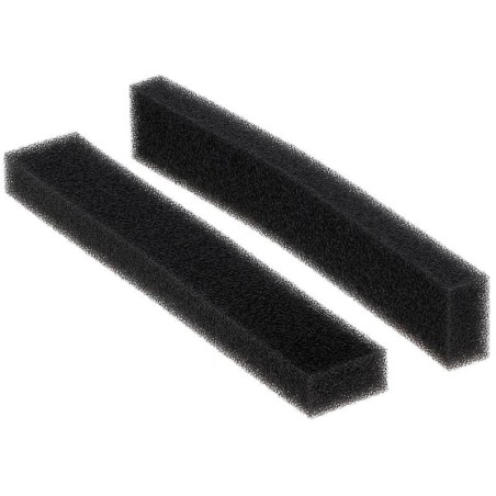 CABIN AIR FILTER