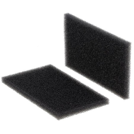 CABIN AIR FILTER