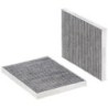CABIN AIR FILTER