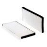 CABIN AIR FILTER