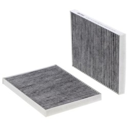 CABIN AIR FILTER