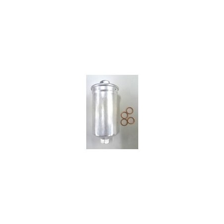 SB2734 Filter