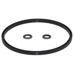 GASKET KIT