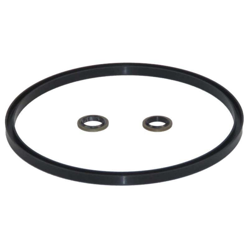 GASKET KIT
