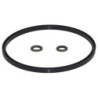 GASKET KIT