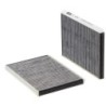 CABIN AIR FILTER