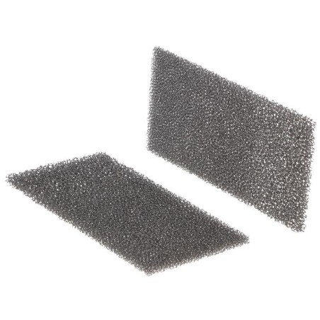 CABIN AIR FILTER