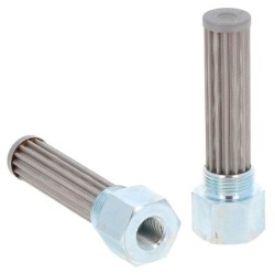 HYDRAULIC FILTER