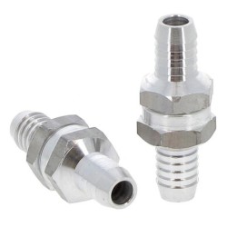 NON RETURN VALVE 12/12MM