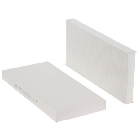 CABIN AIR FILTER