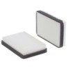 CABIN AIR FILTER