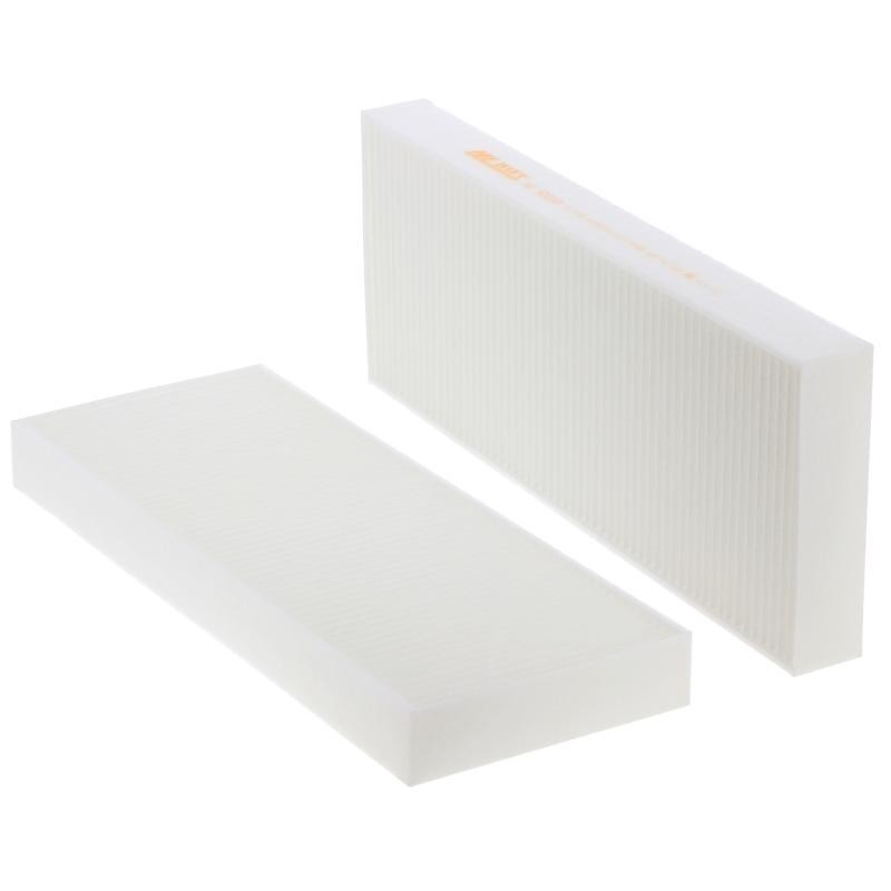 CABIN AIR FILTER