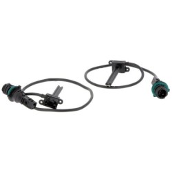 WATER DETECTION PROBE