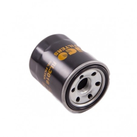 RICO RL3016 Oil Filter Spin-On