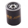 RICO RT5023, Hydraulic Filter Spin-on