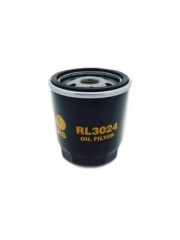 RICO RL3024, Oil Filter Spin-on