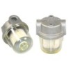 COMPLETE FUEL FILTER
