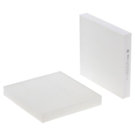 CABIN AIR FILTER