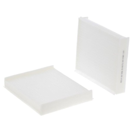 CABIN AIR FILTER