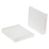 CABIN AIR FILTER