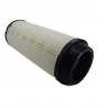 RICO RA2073, Radial Seal Outer Air Filter Element