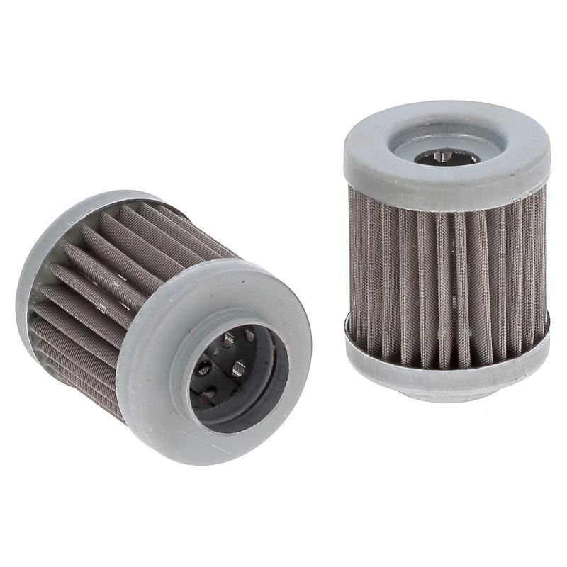 HYDRAULIC FILTER