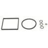 GASKET KIT