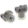 COMPLETE FUEL FILTER