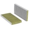 CABIN AIR FILTER