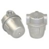 COMPLETE FUEL FILTER