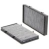 CABIN AIR FILTER