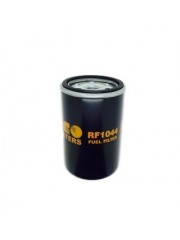 RICO RF1044, Fuel Filter Spin-on
