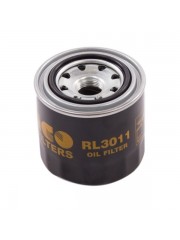 RICO RL3011 Oil Filter Spin-On