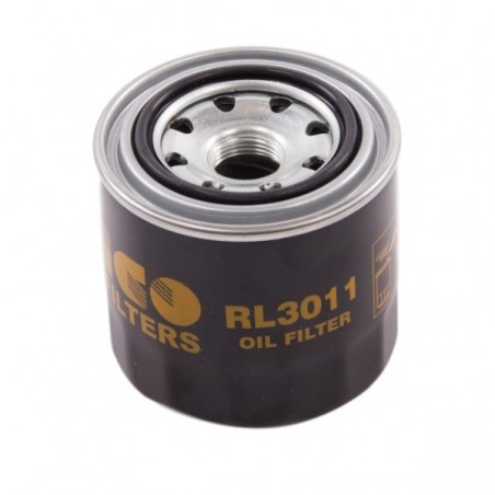 RICO RL3011 Oil Filter Spin-On